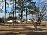 5710 Wooddell Ridge Road - Photo 29