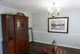 5710 Wooddell Ridge Road - Photo 3
