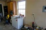 5710 Wooddell Ridge Road - Photo 30