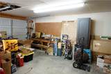 5710 Wooddell Ridge Road - Photo 31