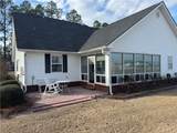 5710 Wooddell Ridge Road - Photo 33