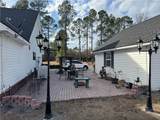 5710 Wooddell Ridge Road - Photo 34