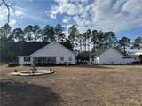 5710 Wooddell Ridge Road - Photo 35