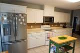 5710 Wooddell Ridge Road - Photo 4