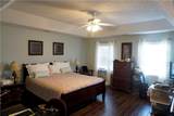5710 Wooddell Ridge Road - Photo 5