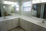 5710 Wooddell Ridge Road - Photo 6