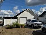 5710 Wooddell Ridge Road - Photo 7