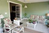 5710 Wooddell Ridge Road - Photo 8