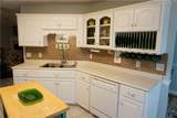 5710 Wooddell Ridge Road - Photo 9