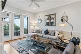 172 Turtle Track Lane - Photo 10