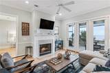 172 Turtle Track Lane - Photo 11