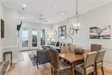 172 Turtle Track Lane - Photo 12