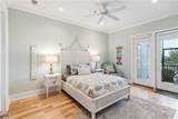 172 Turtle Track Lane - Photo 14