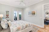 172 Turtle Track Lane - Photo 15