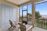 172 Turtle Track Lane - Photo 16