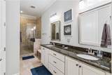 172 Turtle Track Lane - Photo 17