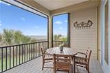 172 Turtle Track Lane - Photo 20