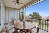 172 Turtle Track Lane - Photo 21
