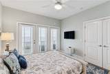 172 Turtle Track Lane - Photo 22