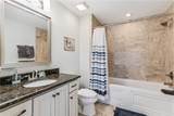 172 Turtle Track Lane - Photo 24