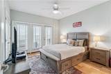 172 Turtle Track Lane - Photo 25