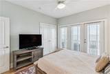 172 Turtle Track Lane - Photo 26