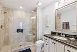172 Turtle Track Lane - Photo 27