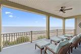 172 Turtle Track Lane - Photo 28