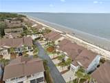 172 Turtle Track Lane - Photo 30