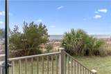 172 Turtle Track Lane - Photo 32