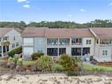 172 Turtle Track Lane - Photo 34