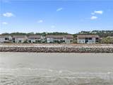 172 Turtle Track Lane - Photo 35