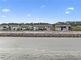 172 Turtle Track Lane - Photo 36