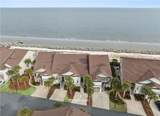 172 Turtle Track Lane - Photo 39