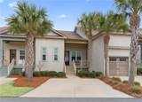 172 Turtle Track Lane - Photo 4