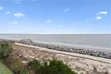172 Turtle Track Lane - Photo 41