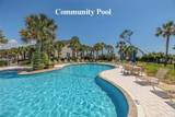 172 Turtle Track Lane - Photo 42