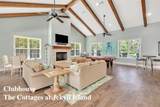 172 Turtle Track Lane - Photo 43