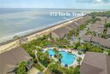 172 Turtle Track Lane - Photo 45