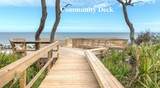 172 Turtle Track Lane - Photo 47
