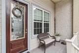 172 Turtle Track Lane - Photo 5