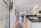 172 Turtle Track Lane - Photo 6