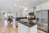 172 Turtle Track Lane - Photo 7