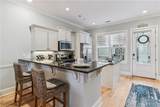 172 Turtle Track Lane - Photo 9