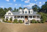 607 Misty Harbor Boulevard - Photo 1