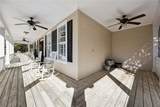 607 Misty Harbor Boulevard - Photo 10
