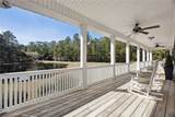 607 Misty Harbor Boulevard - Photo 11