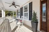 607 Misty Harbor Boulevard - Photo 12