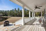 607 Misty Harbor Boulevard - Photo 13