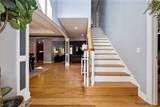 607 Misty Harbor Boulevard - Photo 14